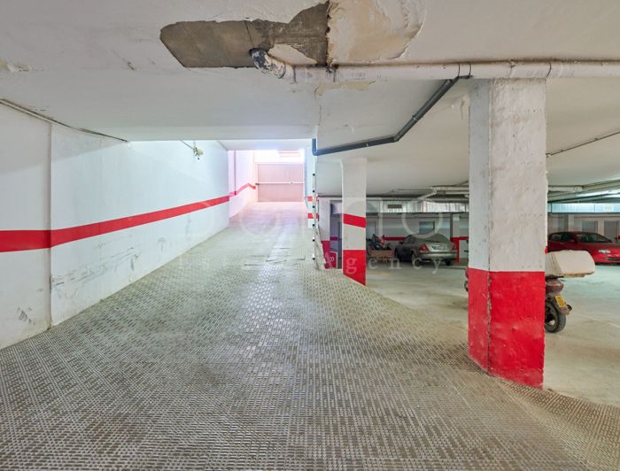 Image No.2-Property for sale