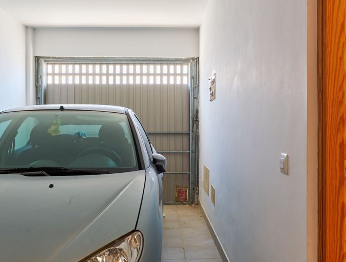 Image No.13-3 Bed Semi-Detached for sale