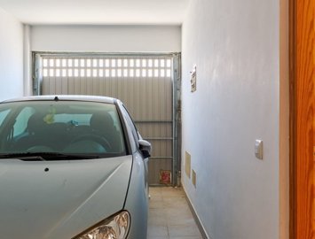 208576lg