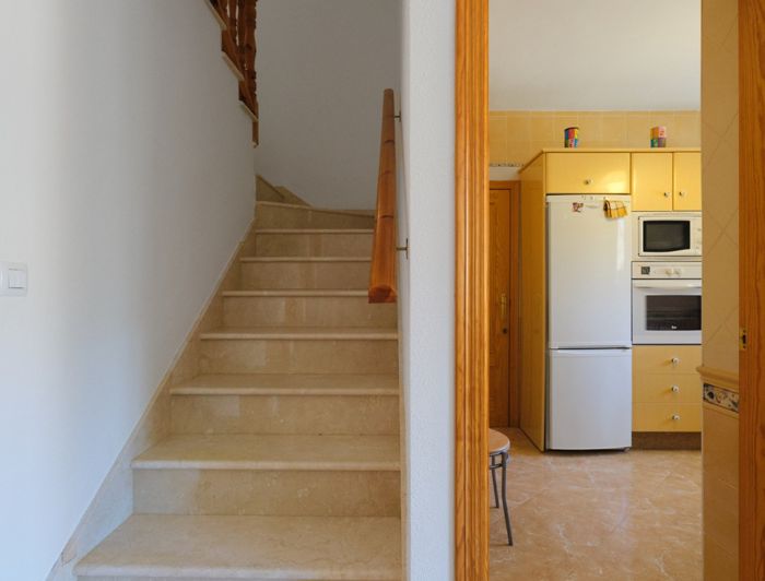 Image No.19-3 Bed Semi-Detached for sale