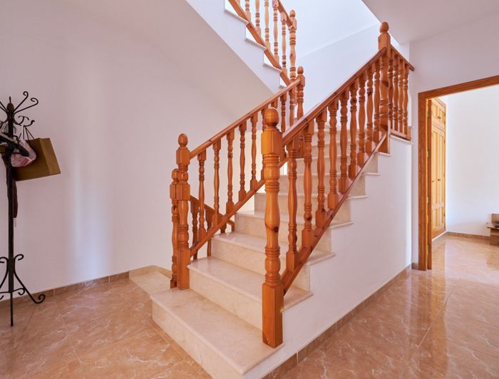 Image No.33-3 Bed Semi-Detached for sale