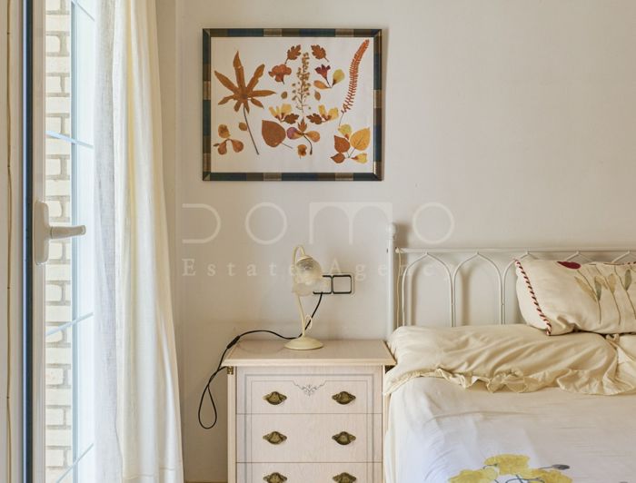 Image No.15-3 Bed Property for sale