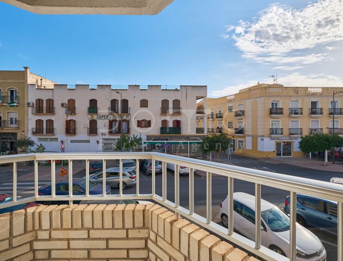 Image No.17-3 Bed Property for sale