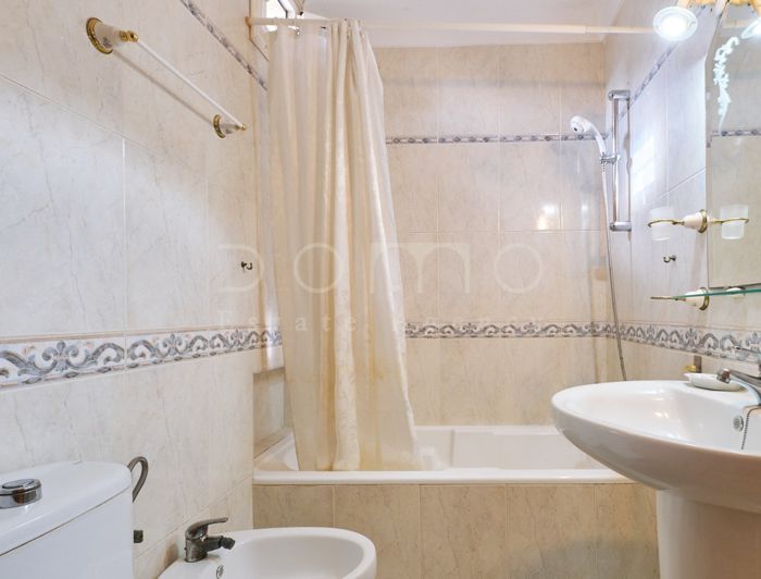 Image No.22-3 Bed Property for sale