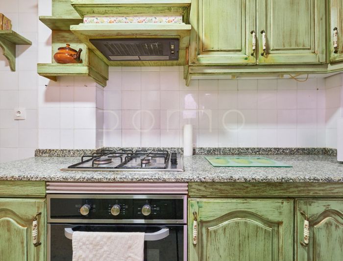 Image No.30-3 Bed Property for sale