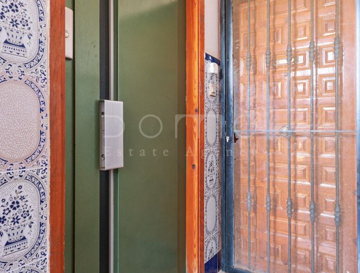 Image No.31-3 Bed Property for sale