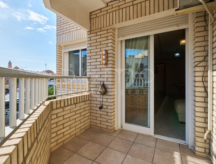 Image No.5-3 Bed Property for sale