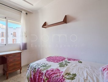 208224lg