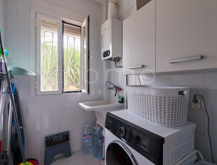 Image No.14-3 Bed Villa for sale