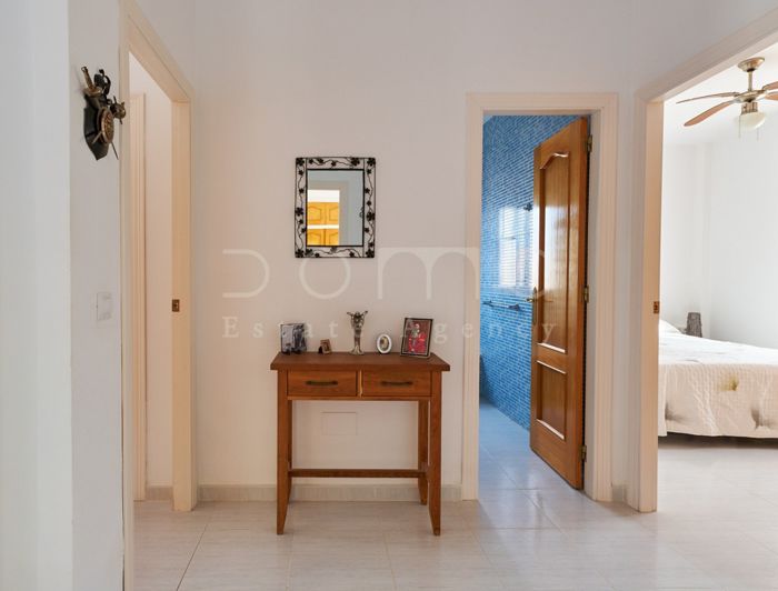 Image No.15-3 Bed Villa for sale