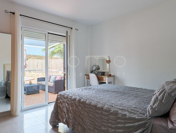 Image No.16-3 Bed Villa for sale