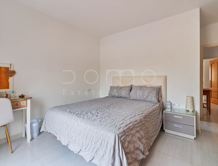 Image No.17-3 Bed Villa for sale