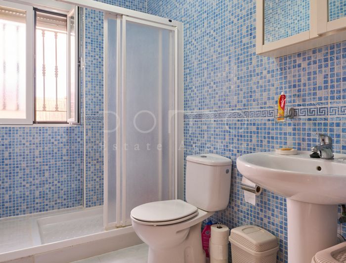 Image No.20-3 Bed Villa for sale