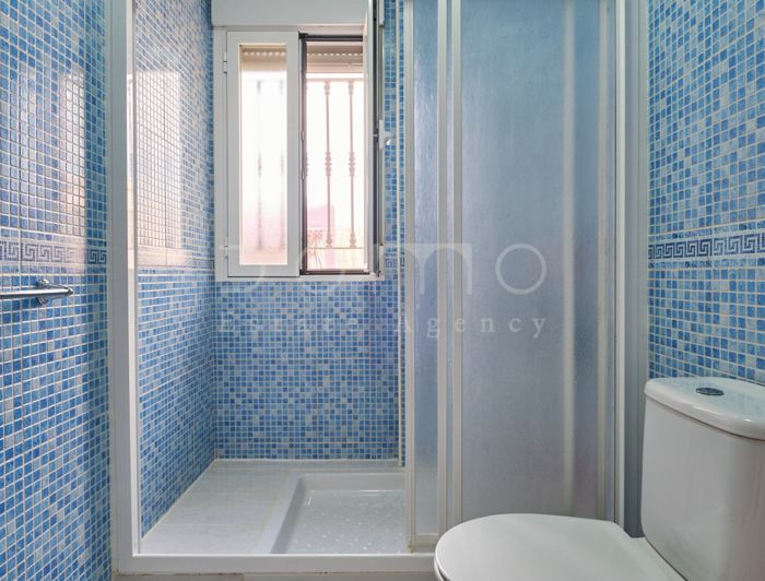 Image No.21-3 Bed Villa for sale