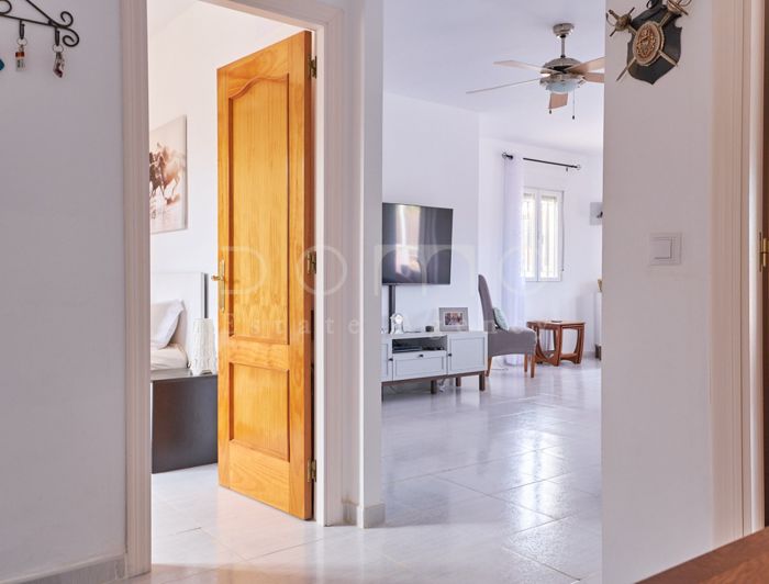 Image No.22-3 Bed Villa for sale