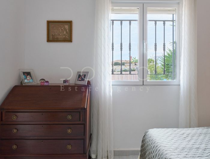 Image No.24-3 Bed Villa for sale