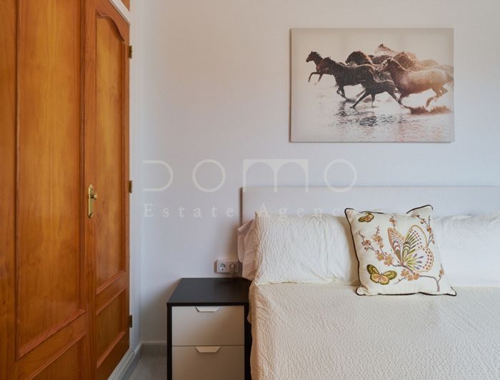 Image No.25-3 Bed Villa for sale