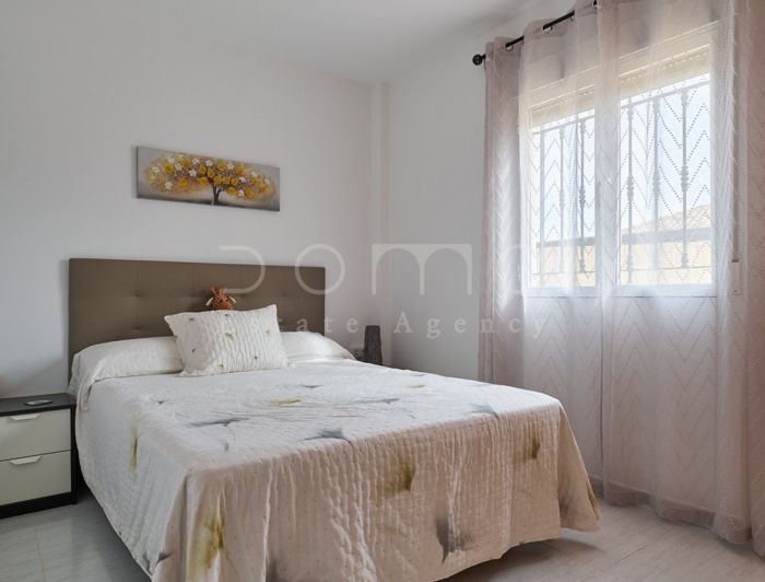 Image No.28-3 Bed Villa for sale