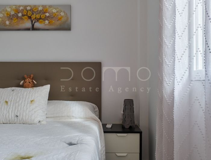 Image No.29-3 Bed Villa for sale