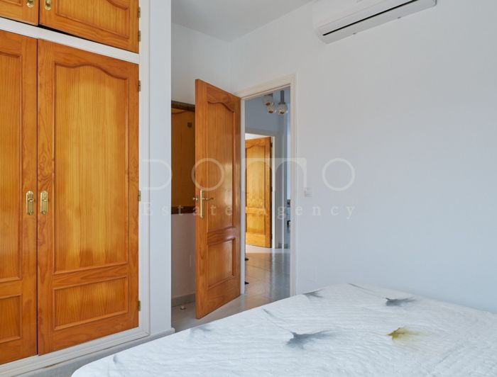Image No.30-3 Bed Villa for sale
