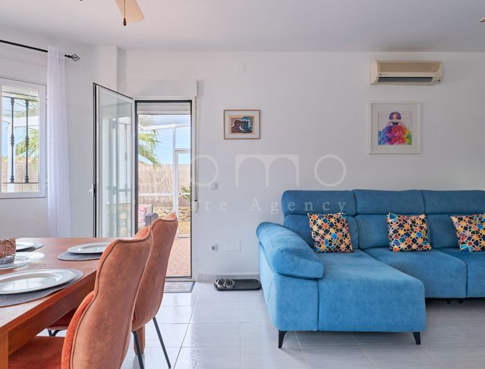 Image No.32-3 Bed Villa for sale