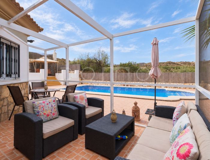 Image No.33-3 Bed Villa for sale