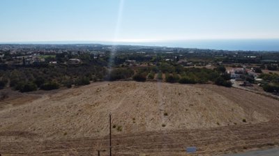 Detached Villa For Sale  in  Tala