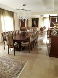 Detached Villa For Sale  in  Tala