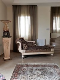 Detached Villa For Sale  in  Tala