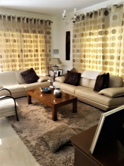 Image No.9-Villa de 6 chambres à vendre à Tala