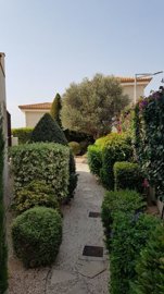 Detached Villa For Sale  in  Peyia