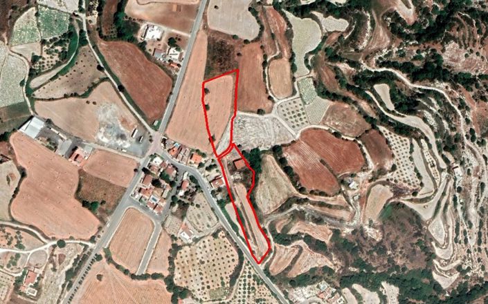 Image No.2-3 Bed Villa for sale