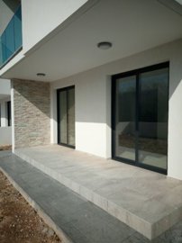 Detached Villa For Sale  in  Chlorakas