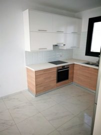 Detached Villa For Sale  in  Chlorakas