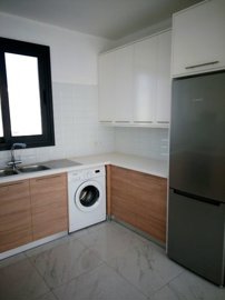 Detached Villa For Sale  in  Chlorakas