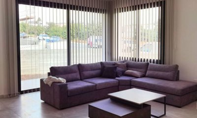 Detached Villa For Sale  in  Mesogi