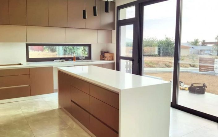 Image No.4-3 Bed Villa for sale