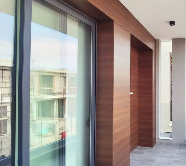 Image No.9-3 Bed Villa for sale