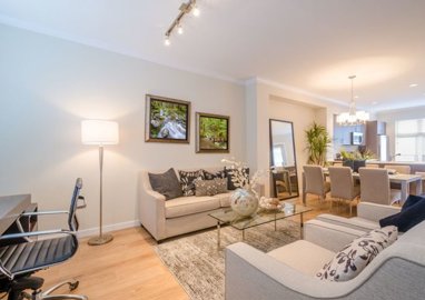 Maisonette For Sale  in  Kato Paphos - Universal