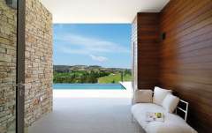 Image No.2-3 Bed Villa for sale