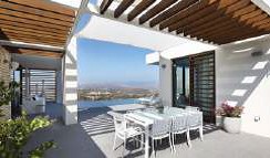 Image No.3-3 Bed Villa for sale