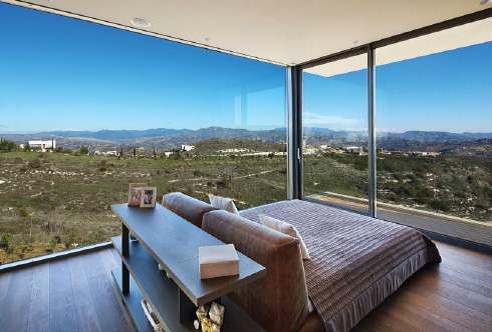 Image No.5-3 Bed Villa for sale