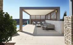 Image No.7-3 Bed Villa for sale