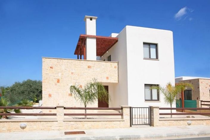 Image No.4-4 Bed Villa for sale