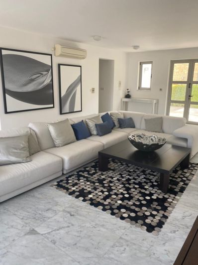 Image No.4-6 Bed Villa for sale