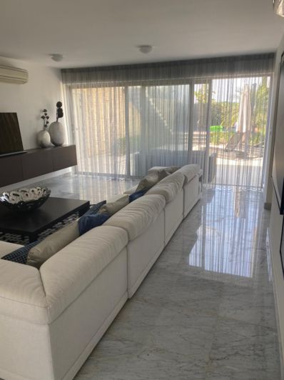 Image No.5-6 Bed Villa for sale