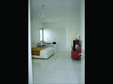 Detached Villa For Sale  in  Paphos