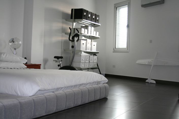 Image No.2-3 Bed Villa for sale