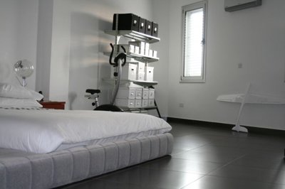 Detached Villa For Sale  in  Paphos