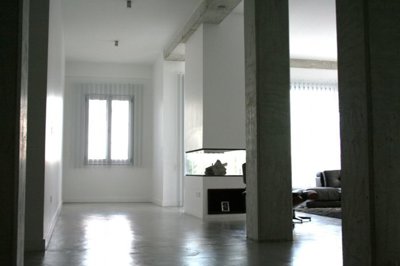 Detached Villa For Sale  in  Paphos